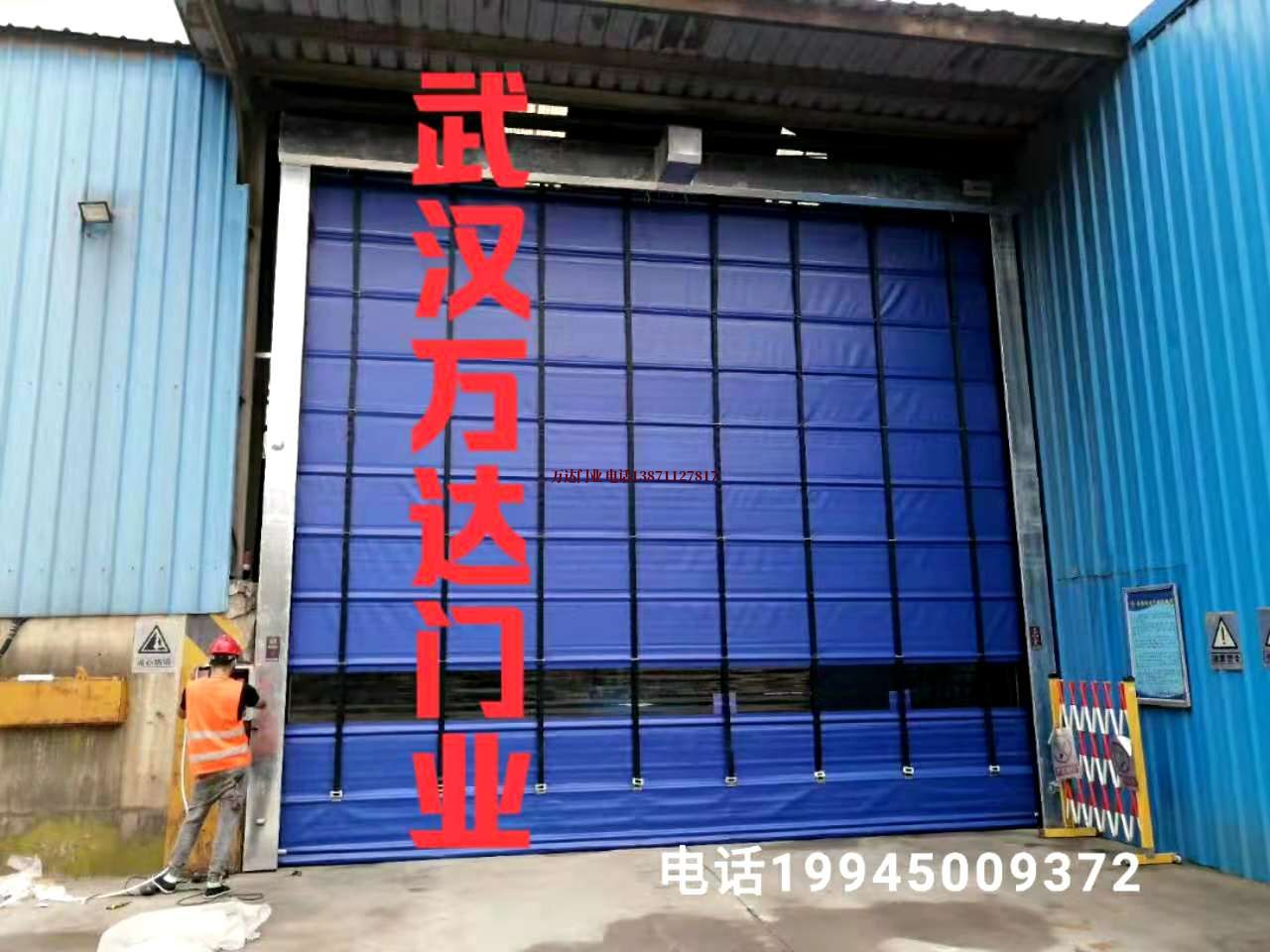 淄博管道物理脉冲清洗自来水管道清洗管道清洗