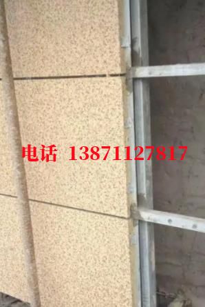 淄博管道物理脉冲清洗外墙ET板